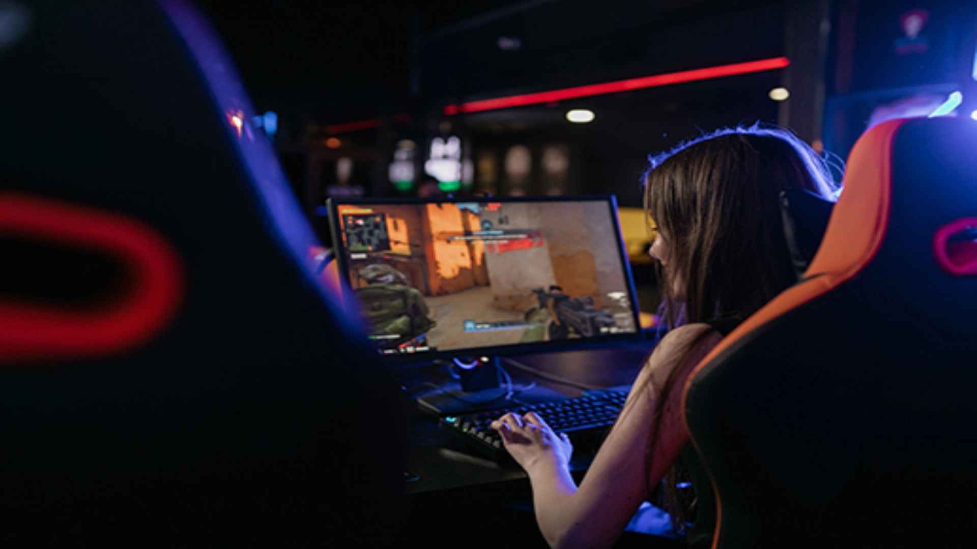 Pot Limit Omaha Betting Rules: Understanding the Betting Structure