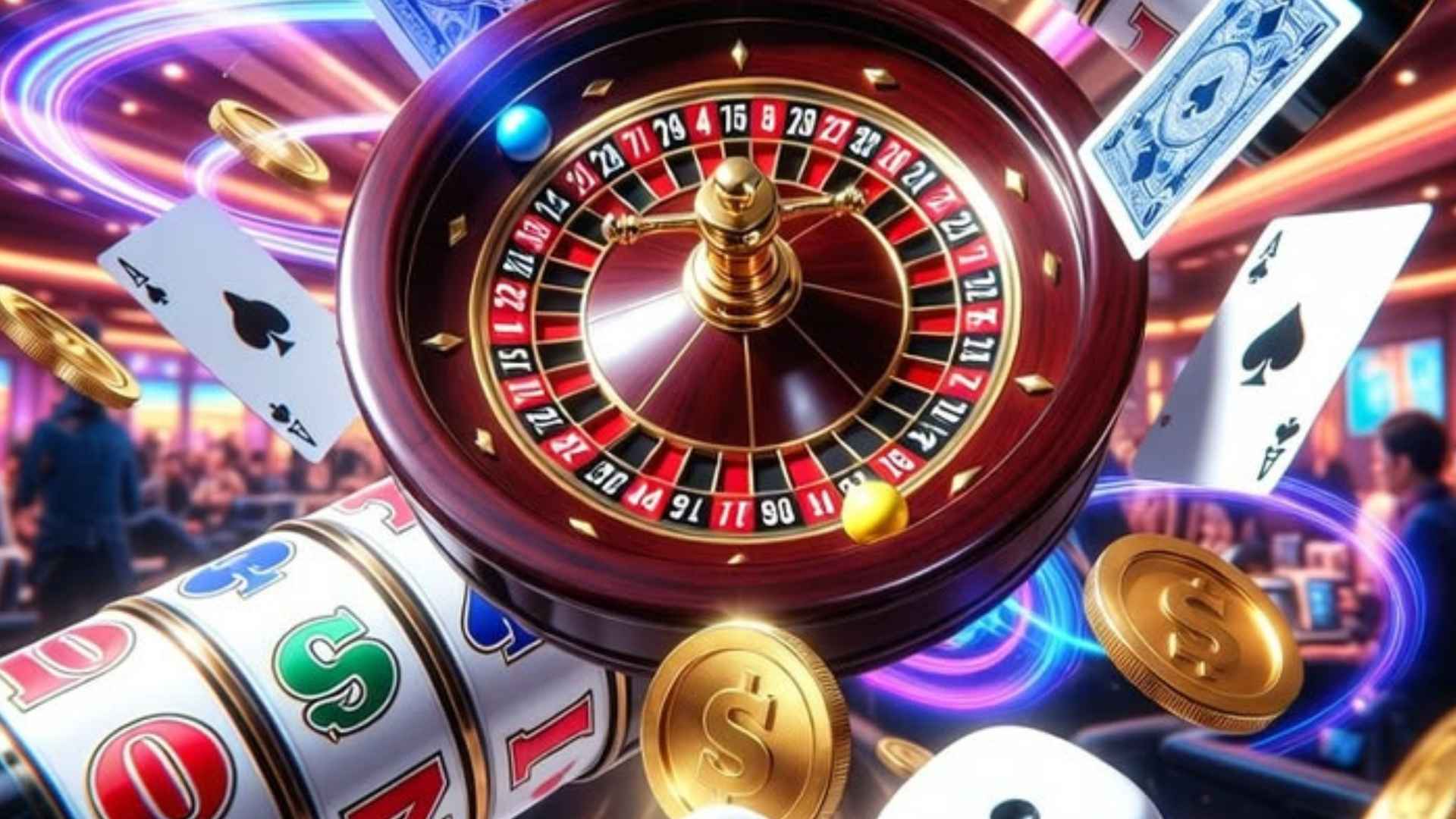 Best Michigan Online Casino Promotions: Comparing Current Player Incentives