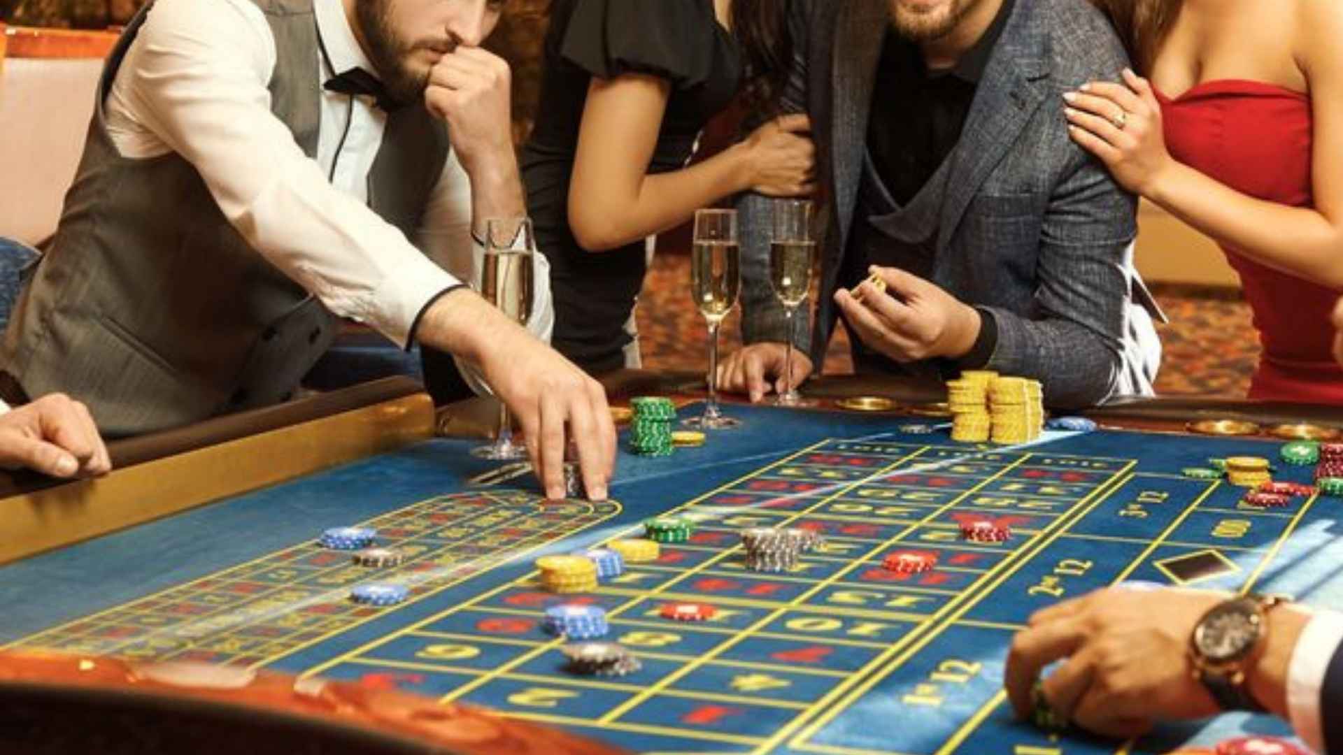The Ultimate Beginner's Guide to Probability Challenges