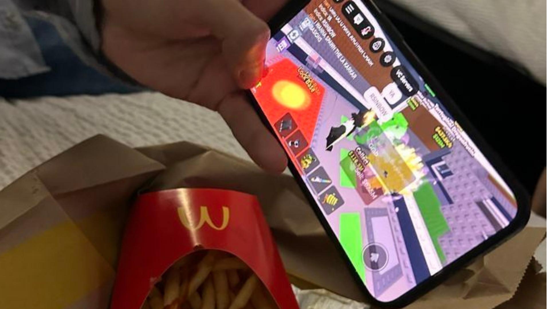 Live Casino Gaming for Today's Digital Generation