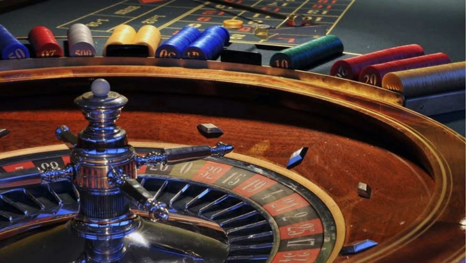 Understanding How Prize Selection Systems Maintain Fairness