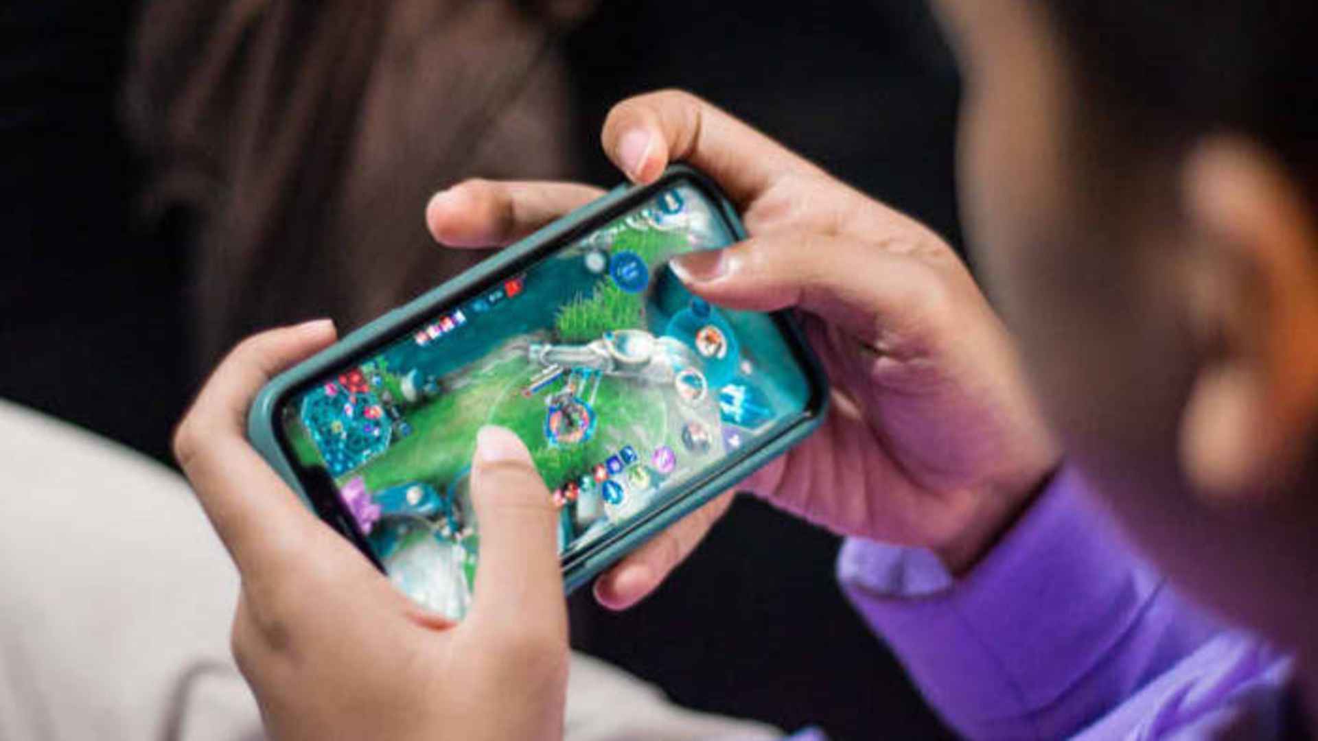 Explore Unique Baccarat Formats Across Continents