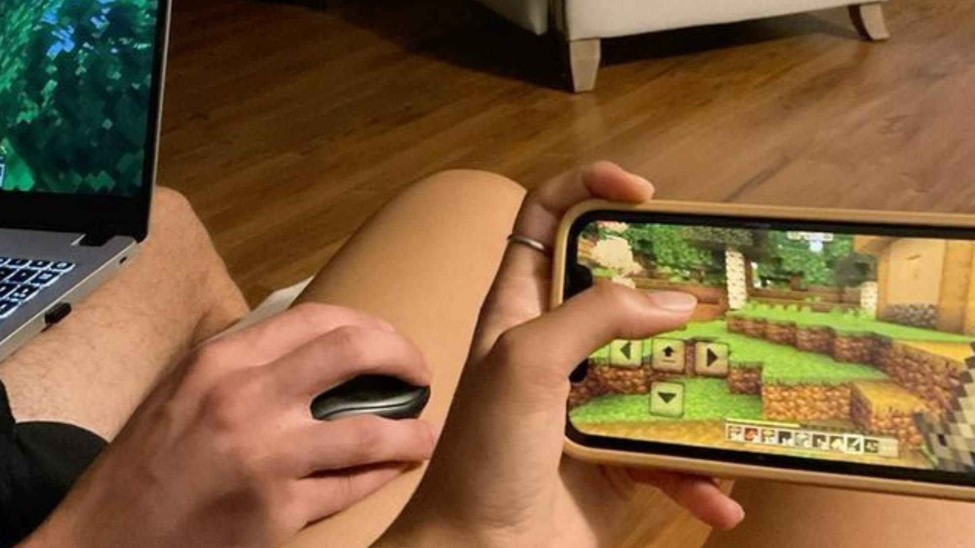 Slot Games Built for Every Style of Play