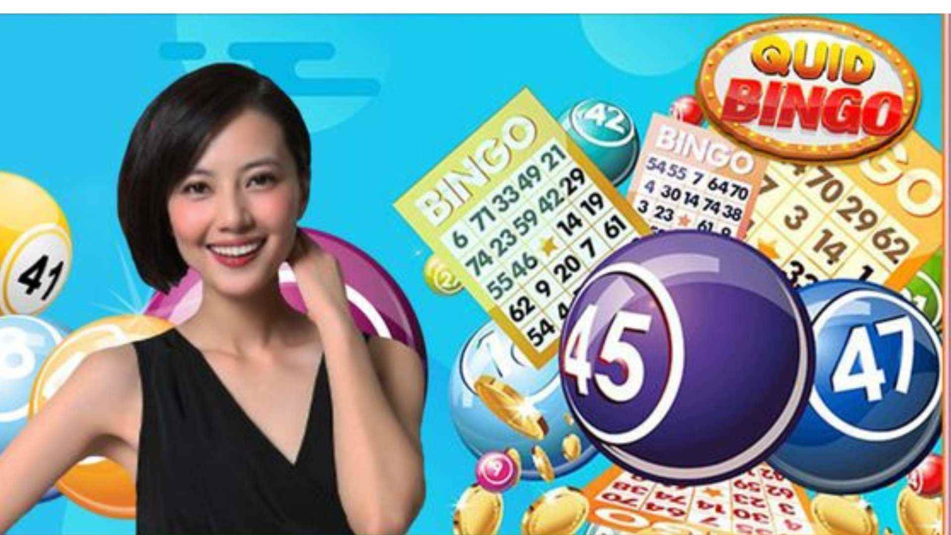 Why Return to Player Is Essential for Smart Gaming