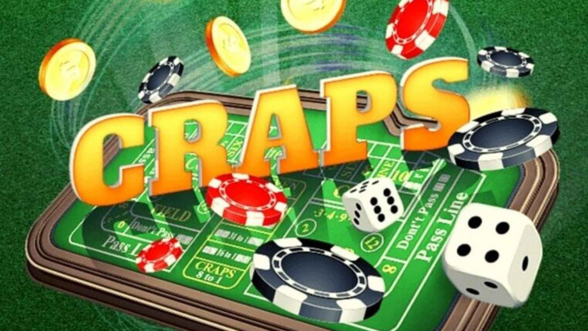 Mobile Card Games That Reward Every Smart Choice